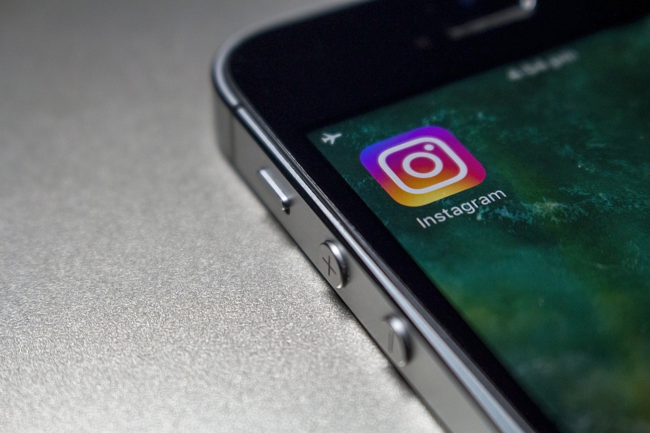 Новая функция Instagram позволит отслеживать местонахождение друзей