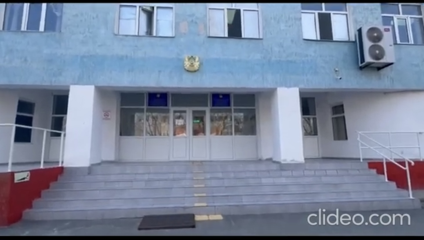 В Кызылорде больницы закупали продукты по завышенным ценам