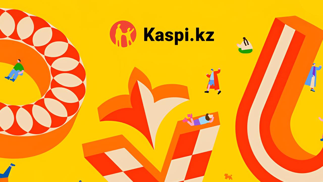 Kaspi.kz қолдауымен ауқымды музыкалық OYU Fest өтеді