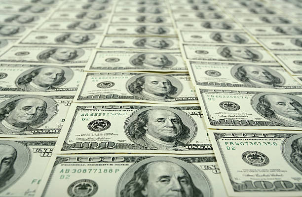 Курс доллара резко подорожал в Казахстане