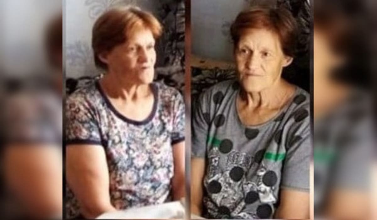 Третьи сутки продолжаются поиски пропавшей пенсионерки в Семее
