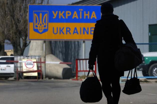 Цикличность истории: Как украинка нашла убежище в Казахстане от войны