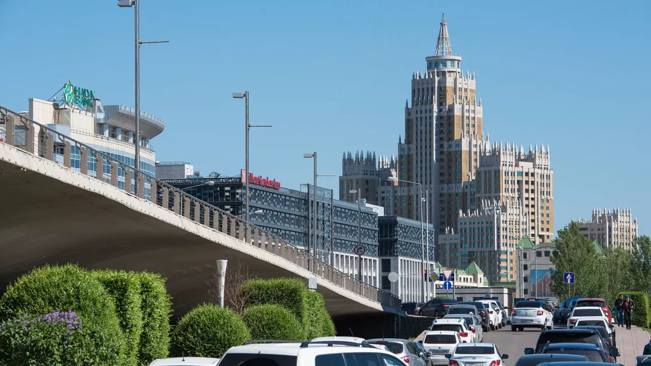 Қазақстанда шілдеден бастап не өзгереді