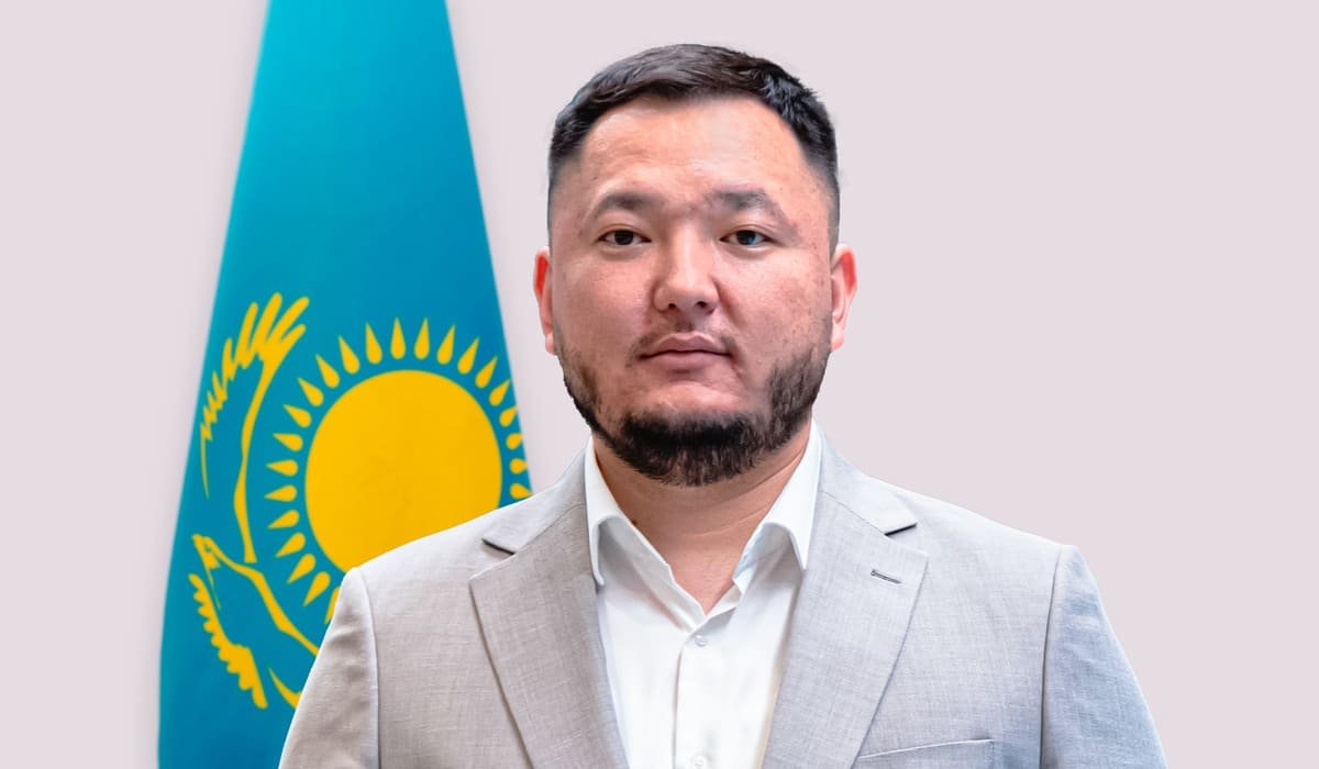В Казахстане назначили главного по искусственному интеллекту и развитию инноваций