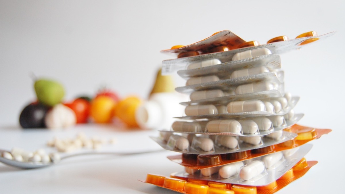 Нехватка лекарств для онкобольных: в Минздраве сделали заявление