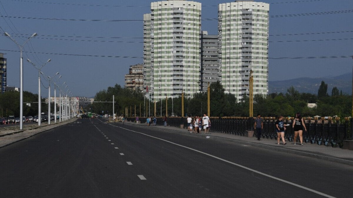 Қазақстандықтар 22 шілдеде автокөліксіз жүрмек