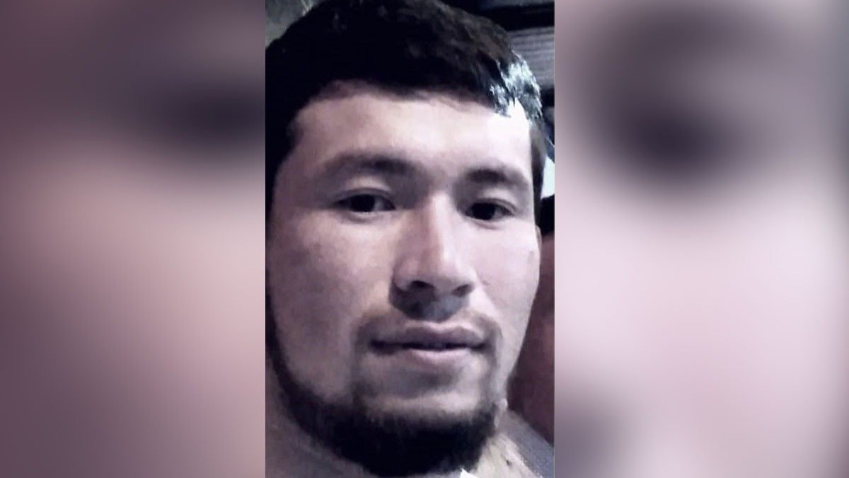 Мужчина до смерти забил 21-летнюю супругу в Кызылординской области 