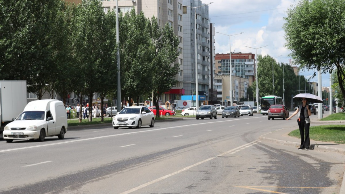 Стоит ли казахстанцам ожидать снижения цен на жилье