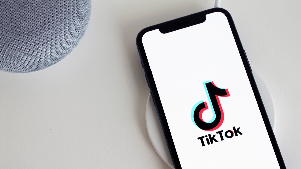 Двух астанчан осудили за организацию азартных игр в TikTok