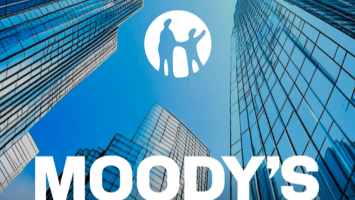 Moody’s Kaspi-дің рейтингтерін инвестициялық деңгейге көтерді