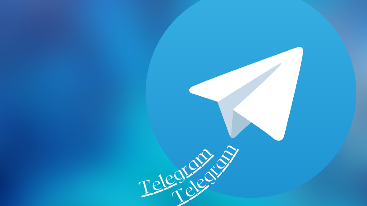 Telegram откроет офис в Казахстане