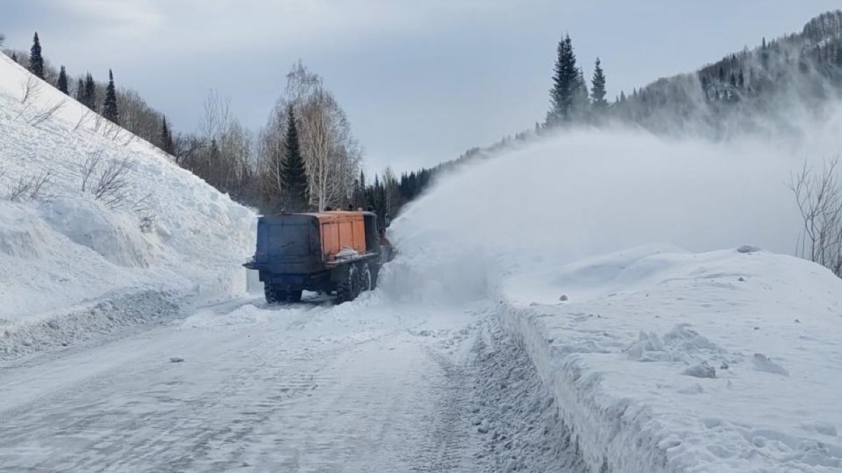 МЧС сделало важное предупреждение